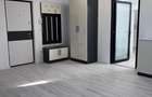 Apartament de vanzare