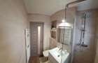 Apartament 2 camere central Sf. Ghoerghe - 11