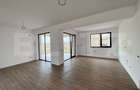 Apartament 3 camere, 101 mp, zona Petrestiului - 2