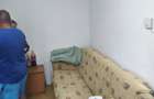 Chirie Pe Vasile Alecsandri - 7