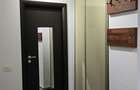 Apartament 2 camere Militari Residence Str Gladiolelor, etaj 1 din 5