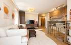 Apartament 2 camere, 55 mp, terasă 24 mp, zona Gheorgheni - 5