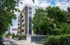 #Fara comision: Studio la mare mobilat ?i utilat | Sea Breeze Mamaia - 14