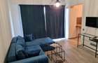 Ofer spre inchiriere apartament 2 camere - 4