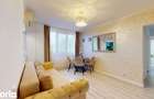 Apartament 4 camere superb Plaza - 16