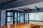 Spatiu comercial de inchiriat N.Balcescu .1 - 4
