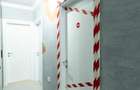 Inchiriez apartament in Regim Hotelier