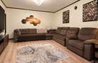 REA0122576 Apartament 2 camere I Decebal
