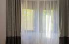 Apartament 4 camere LUX  în vilă | Primăverii - Dorobanti - TVR  | 110 mp. |Etaj - 8