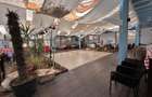 Spatiu comercial premium Fosta locatie Caffe Viena, Ultracentral