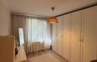 DIRECT PROPRIETAR, SE VINDE COMPLET MOBILAT, Ap.3 camere, 100 m Scoala Generala - 14