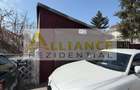 Casa Individuala - Teren 754 Mp - Metrou Anghel Saligny - 6
