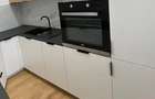 Apartament cu 2 camere de inchiriat in Ghencea