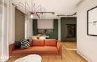 Apartament nou - ARED Direct de la dezvoltator