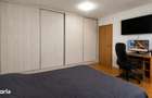 Apartament 47 mp, mobilat si utilat, cu pivnita - pret atractiv, Onces - 6
