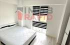 Apartament de inchiriat, 4 camere, decomandat, 90mp-Panoramic - 2