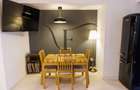 0 COMISION Duplex 3 Camere 90 mp 2bai 2015 Metrou Obor Calea Mosilor Mihai Bravu - 10