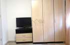 Apartament 2 camere conf 1 dec zona Micro 3 - 5