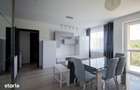 Apartament 2 camere Baroque Residence Bucium | Etaj 1 | Parcare inclus - 13