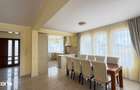 Casa 160mp,4 camere,3 bai, garaj,teren 600mp - 4