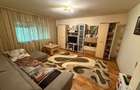 Vand Apartament 3 camere M16 - 7