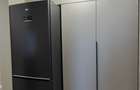 Apartament nou de inchiriat - 8