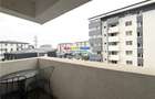 Apartament cu 2 decomandat camere de inchiriat in Militari Residence
