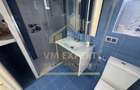 APARTAMENT 2 CAMERE CAMPULUNG, ETAJ 4, CARTIER VISOI - 8