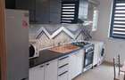 Apartament 2 camere Otopeni | bucatarie inchisa | parcare - 1