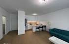 BANEASA JANDARMERIEI APARTAMENT 2 CAMERE MOBILAT GRADINA 35 MP - 7