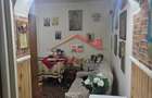 Apartament 2 camere etaj 1/4 Campina zona semicentrala - 7