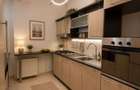 Apartament 2 Camere Pajura - Kaufland - Metrou - 8