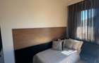 HERASTRAU DUPLEX 5 CAMERE MOBILAT LUX | 2 PARCARI