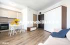 Garsoniera de inchiriat Mihai Bravu Bucuresti | ApexImobiliare.ro - 4