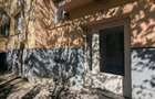 Apartament cu 2 camere, in zona Pache Protopopescu-Ferdinand!