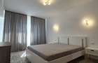 Apartament 3 cam | Aparatorii Patriei | Mobilat utilat NOU | Metrou 4' - 3