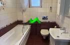 Apartament de inchiriat 2 camere Sibiu Turnisor - 7