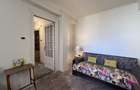 Centrul Istoric, Calea Victoriei, apartament 3 camere semidecomandat - 1