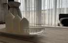 Apartament 3 camere I 2 dormitoare I Doamna Stanca - 5