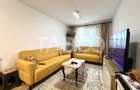 Apartament cu 3 camere decomandat in Manastur BIG cu balcon - Cluj-Napoca (Cluj)