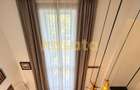 READY TO MOVE IN | LOFT ELEGANT | PARCARE DUBLĂ | BUCURESTII NOI