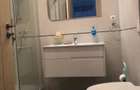 Inchiriez apartament Onix Blue Mamaia Nord