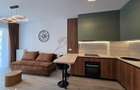 Apartament Silk District - Mobilat Utilat - 10