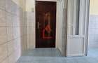 Apartament cu doua camere, Mircea cel Batran - 7