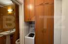 Apartament 2 camere cu balcon, et. 2, 52 mp, Brazda lui Novac - 8