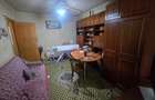 Apartament 3 camere decomandat | 67,9 mp total | Balcon 7 mp | Șoseaua Giurgiulu - 14