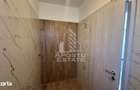 Duplex nou,pe parter,3 camere,2 bai,Dumbravita,la cheie - 9