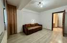 Apartament 2 camere decomandat Rediu - 3