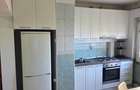 Apartament spre inchiriere - 6