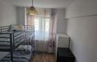 Metrou Obor vanzare apartament 4 camere - 19